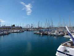 183 TOULON ET SA RADE (21)